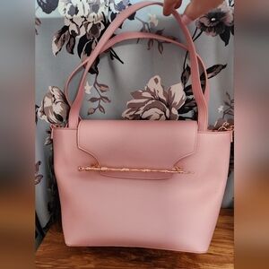 Harry Potter Exclusive elder wand purse (Brand new)